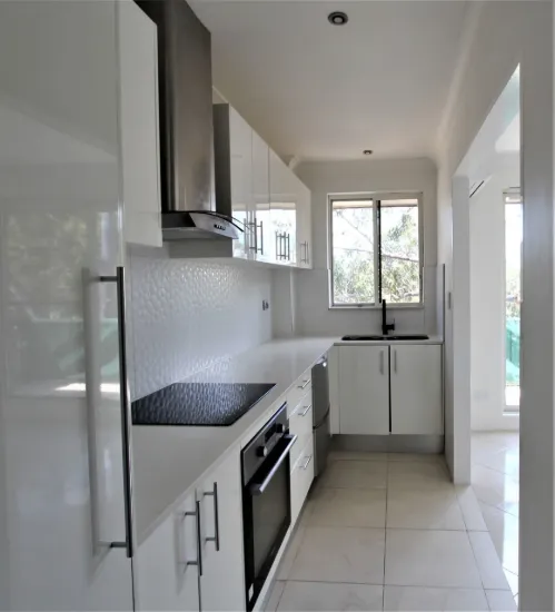 52/77 Memorial Avenue, Liverpool, NSW 2170