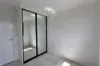 52/77 Memorial Avenue, Liverpool, NSW 2170-Image