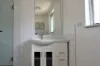 52/77 Memorial Avenue, Liverpool, NSW 2170-Image