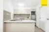 52/8 Hope Street, Rosehill, NSW 2142-Image