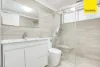 52/8 Hope Street, Rosehill, NSW 2142-Image