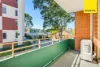 52/8 Hope Street, Rosehill, NSW 2142-Image