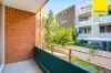 52/8 Hope Street, Rosehill, NSW 2142-Image