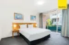 52/8 Hope Street, Rosehill, NSW 2142-Image