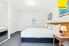 52/8 Hope Street, Rosehill, NSW 2142-Image