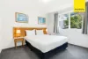 52/8 Hope Street, Rosehill, NSW 2142-Image