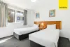 52/8 Hope Street, Rosehill, NSW 2142-Image