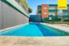 52/8 Hope Street, Rosehill, NSW 2142-Image