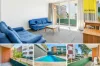 52/8 Hope Street, Rosehill, NSW 2142-Image