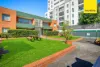 52/8 Hope Street, Rosehill, NSW 2142-Image