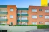52/8 Hope Street, Rosehill, NSW 2142-Image