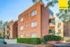 52/8 Hope Street, Rosehill, NSW 2142-Image