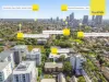 52/8 Hope Street, Rosehill, NSW 2142-Image