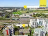 52/8 Hope Street, Rosehill, NSW 2142-Image