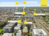 52/8 Hope Street, Rosehill, NSW 2142-Image
