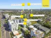 52/8 Hope Street, Rosehill, NSW 2142-Image