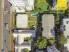52/8 Hope Street, Rosehill, NSW 2142-Image