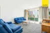 52/8 Hope Street, Rosehill, NSW 2142-Image