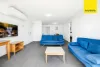 52/8 Hope Street, Rosehill, NSW 2142-Image
