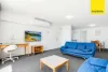 52/8 Hope Street, Rosehill, NSW 2142-Image