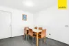 52/8 Hope Street, Rosehill, NSW 2142-Image