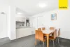 52/8 Hope Street, Rosehill, NSW 2142-Image