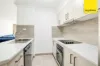 52/8 Hope Street, Rosehill, NSW 2142-Image