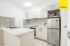 52/8 Hope Street, Rosehill, NSW 2142-Image
