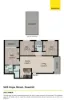 52/8 Hope Street, Rosehill, NSW 2142-Floorplan