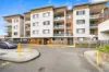 52/80 Tasman Parade, Fairfield West, NSW 2165