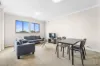 52/80 Tasman Parade, Fairfield West, NSW 2165-Image
