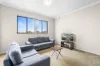 52/80 Tasman Parade, Fairfield West, NSW 2165-Image