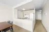 52/80 Tasman Parade, Fairfield West, NSW 2165-Image