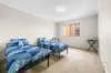 52/80 Tasman Parade, Fairfield West, NSW 2165-Image