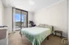 52/80 Tasman Parade, Fairfield West, NSW 2165-Image