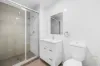 52/80 Tasman Parade, Fairfield West, NSW 2165-Image