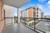 52/80 Tasman Parade, Fairfield West, NSW 2165-Image