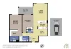 52/80 Tasman Parade, Fairfield West, NSW 2165-Floorplan