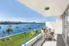 52/90 St Georges Crescent, Drummoyne, NSW 2047