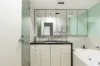 52/90 St Georges Crescent, Drummoyne, NSW 2047-Image