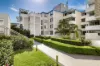 52/90 St Georges Crescent, Drummoyne, NSW 2047-Image