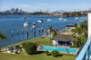 52/90 St Georges Crescent, Drummoyne, NSW 2047-Image