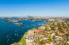 52/90 St Georges Crescent, Drummoyne, NSW 2047-Image