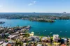 52/90 St Georges Crescent, Drummoyne, NSW 2047-Image