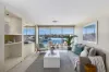 52/90 St Georges Crescent, Drummoyne, NSW 2047-Image