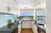 52/90 St Georges Crescent, Drummoyne, NSW 2047-Image