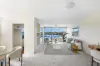 52/90 St Georges Crescent, Drummoyne, NSW 2047-Image