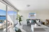 52/90 St Georges Crescent, Drummoyne, NSW 2047-Image
