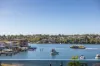 52/90 St Georges Crescent, Drummoyne, NSW 2047-Image