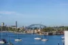 52/90 St Georges Crescent, Drummoyne, NSW 2047-Image